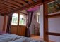 Chambre La Provençale