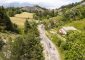 col du fanget vélo