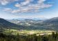 col du fanget