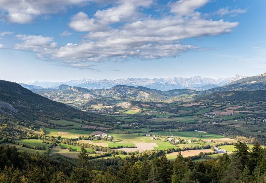 col du fanget
