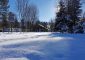 Camping de la Blanche