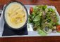 Brasserie Le Forestier