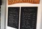 Brasserie Le Forestier