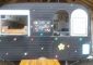 Food truck Chez Zézette
