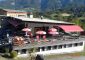 Bar Pub Restaurant Le Chalet