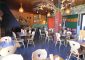 Bar Pub Restaurant Le Chalet