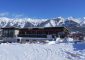 Bar Pub Restaurant Le Chalet