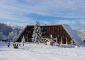 Montclar_les_2_vallées