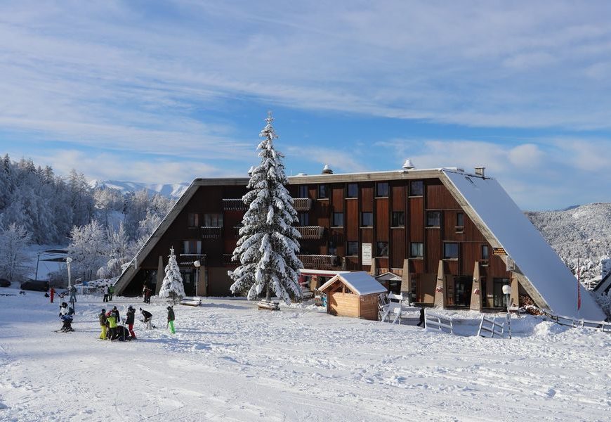Montclar_les_2_vallées