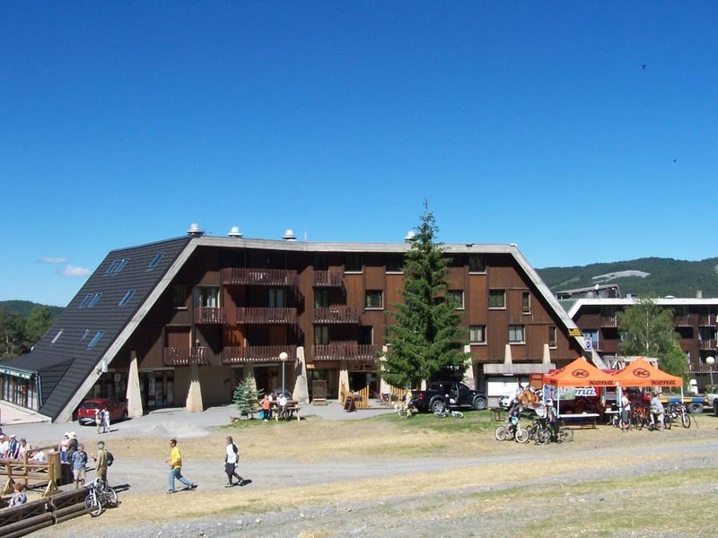 Montclar_les_2_vallées