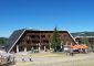 Montclar_les_2_vallées