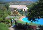 Appartement T4 Villaudemard Gîte Clévacances