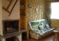 Appartement T4 Villaudemard Gîte Clévacances