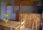 Appartement T4 Villaudemard Gîte Clévacances