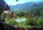 Appartement T4 Villaudemard Gîte Clévacances