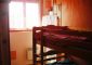 Appartement T4 Villaudemard Gîte Clévacances