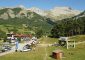 Aire Camping-car Le Grand-Puy
