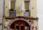 Hôtel-Restaurant La Chaumière
