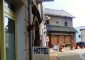 Hôtel-Restaurant La Chaumière