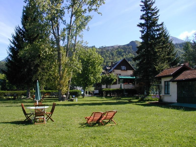 Hôtel_restaurant_Vieux_Tilleul