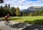 montée col du fanget