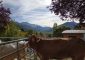 Foire agricole de Seyne