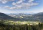 Col du Fanget