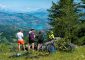 VTT Blanche Serre Ponçon