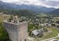 Villages et Cités de Caractère