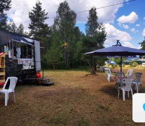 food truck seyne