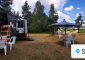 food truck seyne