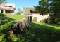 Fermes d’estive sentier jean proal