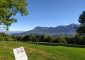 Suite montagnardes Sentier Jean Proal