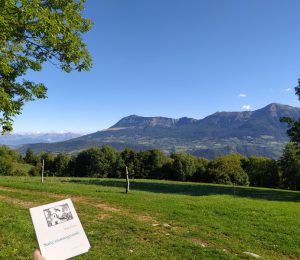 sentier Jean Proal