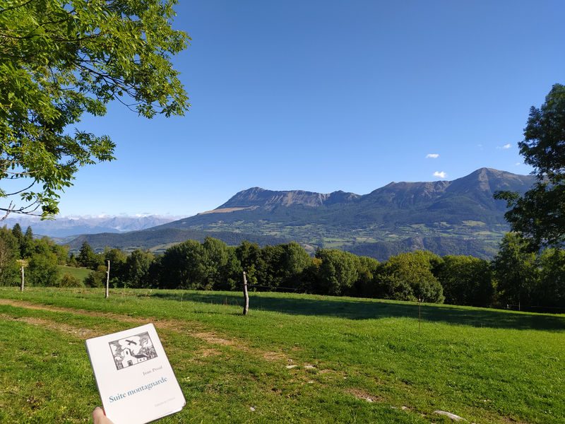 sentier Jean Proal