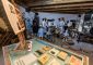 Exposition_Jean_Proal