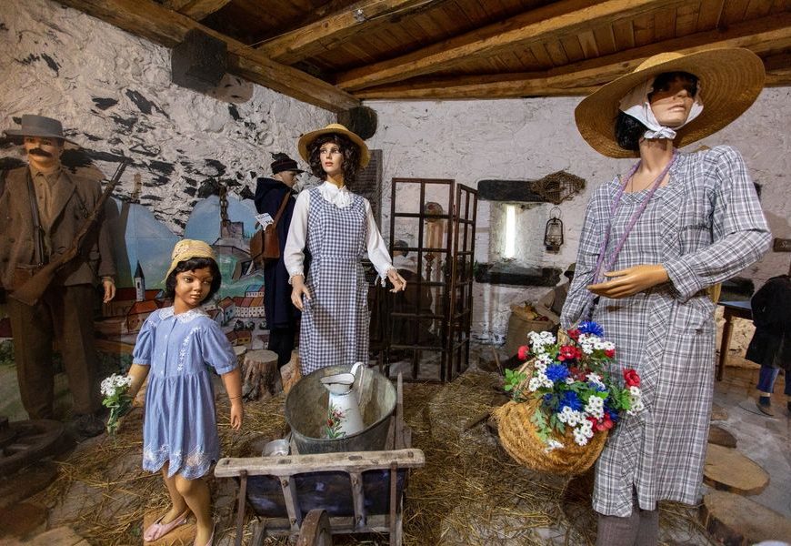 Exposition_Jean_Proal