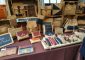 Foire agricole de Seyne