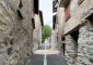 Ruelle Seyne les Alpes