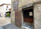 la bugade et le lavoir