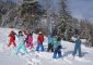 Week-end des Enfants au Grand-Puy