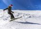 Week-end des Enfants au Grand-Puy