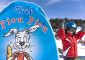 Week-end des Enfants au Grand-Puy