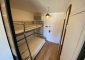 Studio Le Dormillouse 1