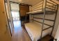 Studio Le Dormillouse 1