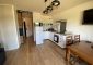 Studio Le Dormillouse 1
