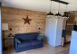 Studio Le Dormillouse 1