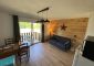 Studio Le Dormillouse 1