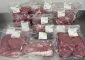 colis viande GAEC Ferrand