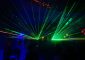 show laser Grand puy
